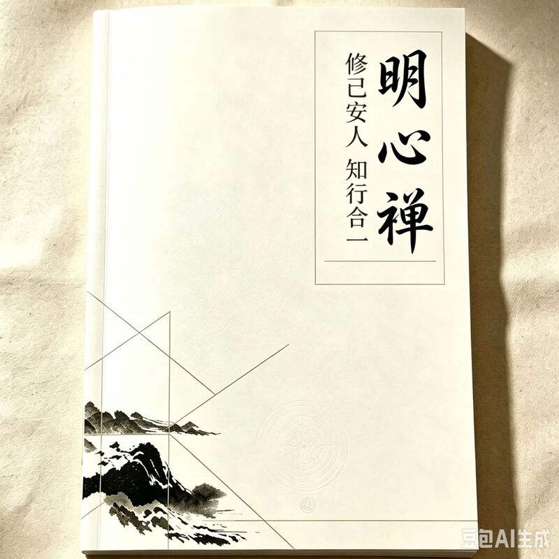Mindful Zen: Enhance Awareness, Understanding of Human Relations, 20 Years of Less Striving, Cognitive Awakening, Quick Printing Wholesale Mindful Zen: Enhance Awareness, Understanding of Human Relations, 20 Years of Less Striving, Cognitive Awakening, Quick Printing Wholesale