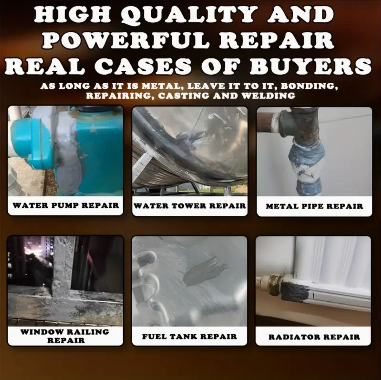 微信图片_20250412204834