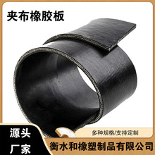 ��ɫ��ĥ�p�𹤘I�ÊA�����z�|�� Ҏ���Rȫ �����͜ؿɲü����z��