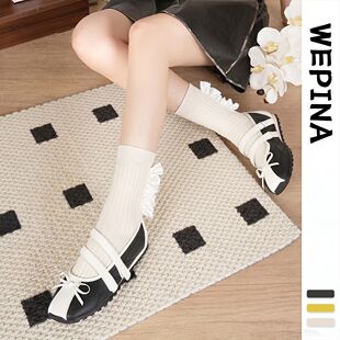 �Շ��Џ͹�ľ��߅��Ͳ�m�����װ�ɫ�n��ins���Ʒ�m�ѶѺڰ��p�