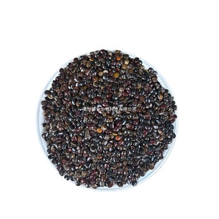 �ח��� ������ �׾��� ������ �ח��� �՗��� ������� �ח��ӷ�