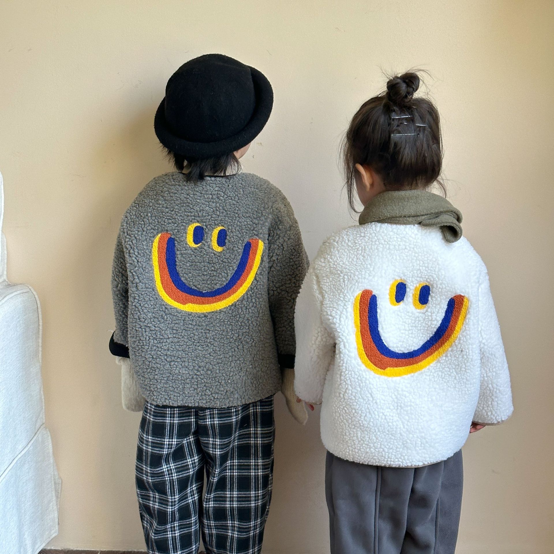 2024-08-06 121743.jpg