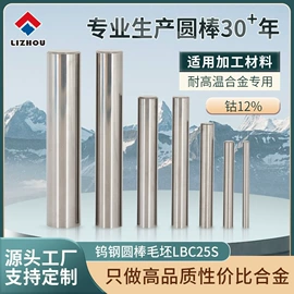 铣削刀片;立铣刀;其他刀具