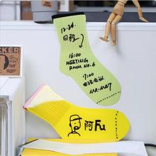 �Y��װ匑�ְ�ɲ���С�ڰ堝�N���԰���Ь���Ƴ������N�젝ʽ