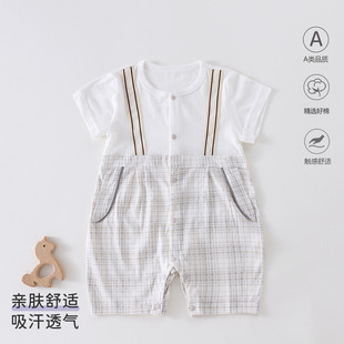 �냺�·��ı�������B�w���o�ǿ��{�������Ќ�����������������