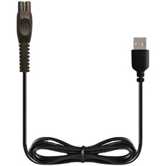 適用フィリップス電気かみそり充電器ケーブルットアせせせくみくみくみくみくみくみくみくみくみくみくみくみくみくみくみくみくみくみくみくみくみくみくみくみくみくみくみくみくみくみくみくみ
