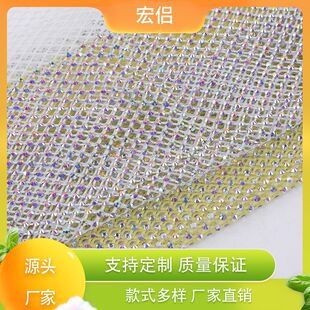 �S��ֱ�N�¿�W�������W�C荷��bЬ����C�ˮ荠C�D�ɶ�