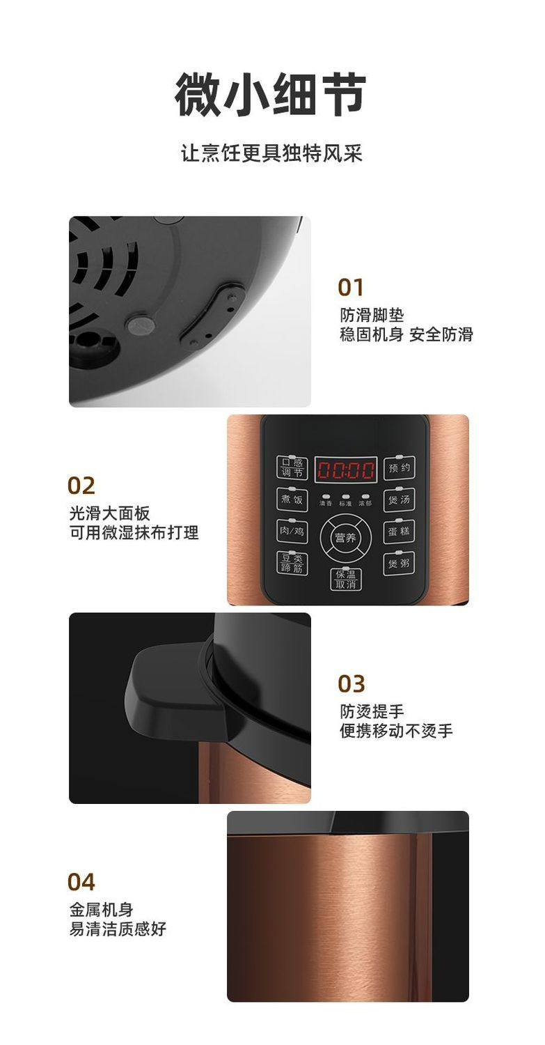 O1CN01ua0JbA2EyPZIc3Dxz_!!2218134278813-