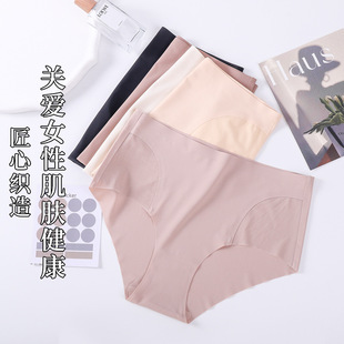 �W���羳���uͨ���Q�����o��Ůʿ��ѝ�����ԸЃ�ѝһƬʽ����ѝŮ