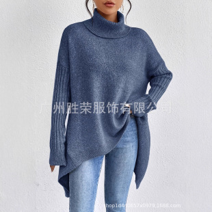 2025�¿�F؛�羳���Q�W��Ů���I���I�L�䲻Ҏ�t�[���e����ë��