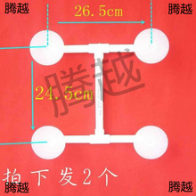 ���lҺ���ҕ�S�޹������P��Һ���ҕ��Ļ������Һ���ҕ��������