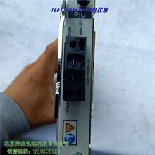 PIU�忨 ����ݔ���� �·�� оƬ  PIU �忨