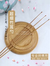 ����С�^ú���ڶ��׆θ����Ƕ������ڶ�����ľ�Ͷ��דP�ݲɶ�����