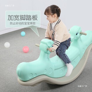 ��ͯ�p���N�N�匚���҃ȓu�R�׃��@�E�E��������ϓu�u�R�������