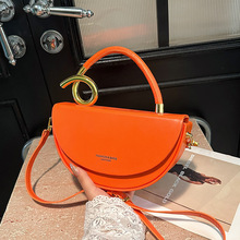 ���s��ɫ���б����n��r�г���������Ӱ����¿��|�Іμ��R����