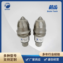 �M��б8�l�ӏ��^  ���N������X���ӏ��^�����X�������X�F؛����