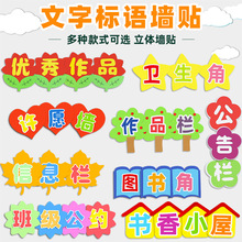 �ڰ���b༉�Ļ����N���Ҳ��íh�����Ϙ��ZС�W����ڠ�չʾ��