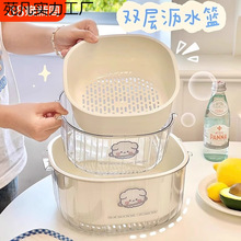 ϴpӞrˮ@NƷ͏d׼ˮP@Բ@