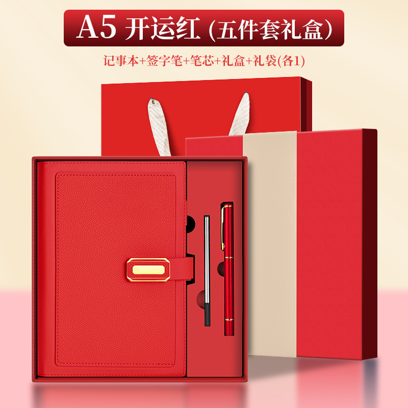 gafas redondas sin grados gafas de luz azul retrógrado pequeño fresco universal marco redondo marco elíptico