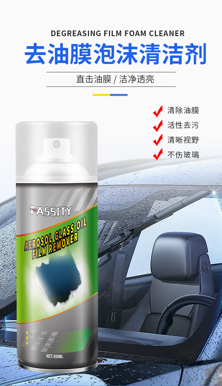 gG+cjPqtyNRshAcdJLmje5KolxRgF0qeXMEU