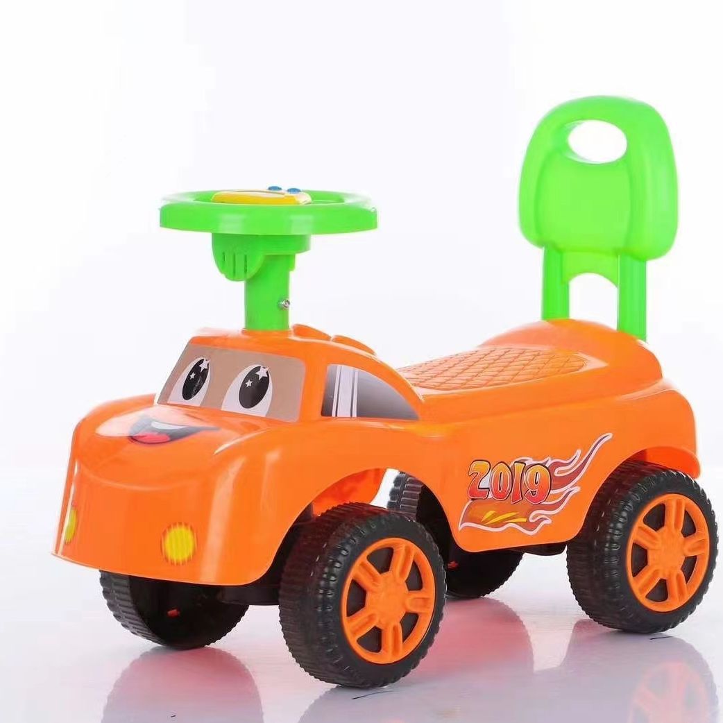 O1CN01YAE9fE1WB5fCpFDmQ_!!2746