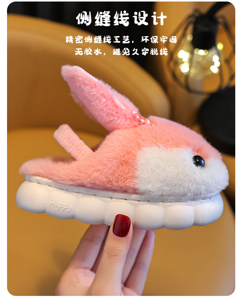 朱法权8_09.jpg
