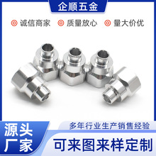 ����܇������CNC�ӹ����늴��y�X��ĸ���l���I���a�y������S