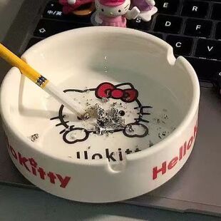 �ͽo�����ѶY��Hello Kitty���Ҹ��¿�ɐ۳������ֵ