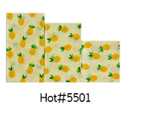 蜂蜡保鲜布 蜂蜡保鲜纸 蜂蜡食品包装 蜂蜡布 beeswax food wrap 可持续使用 零浪费 可堆肥 告别塑料 蜜蜡布 蜜蜡保鲜布 密蜡食品包装纸 beeswax wrap bees wrap