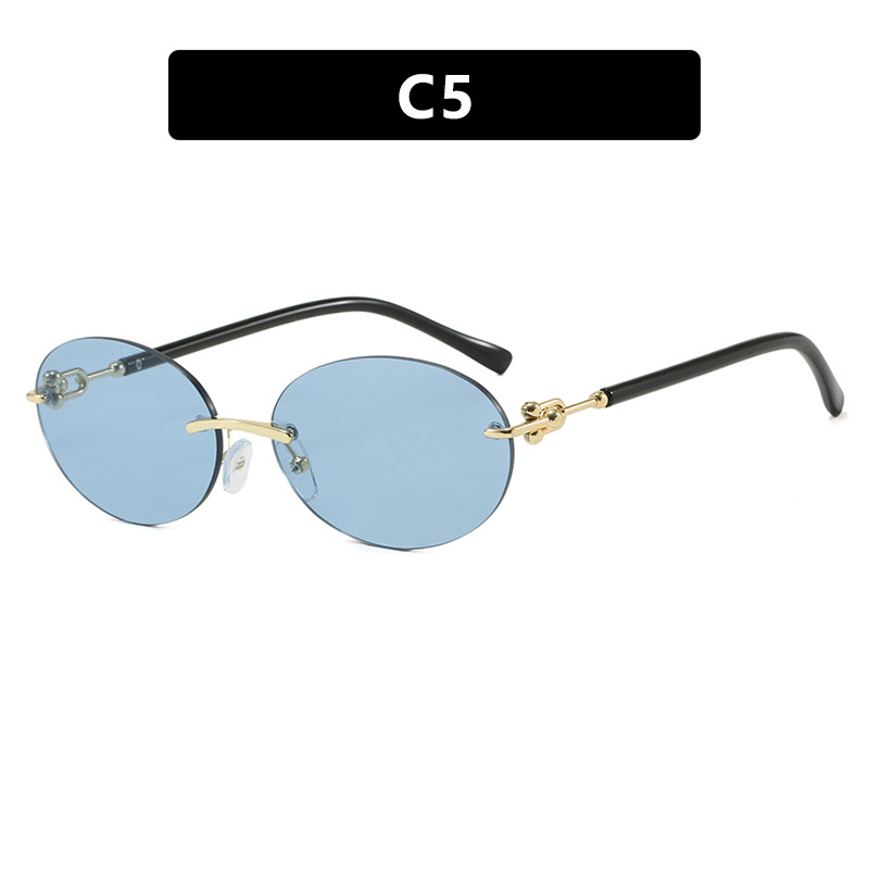 C5-Blue Film