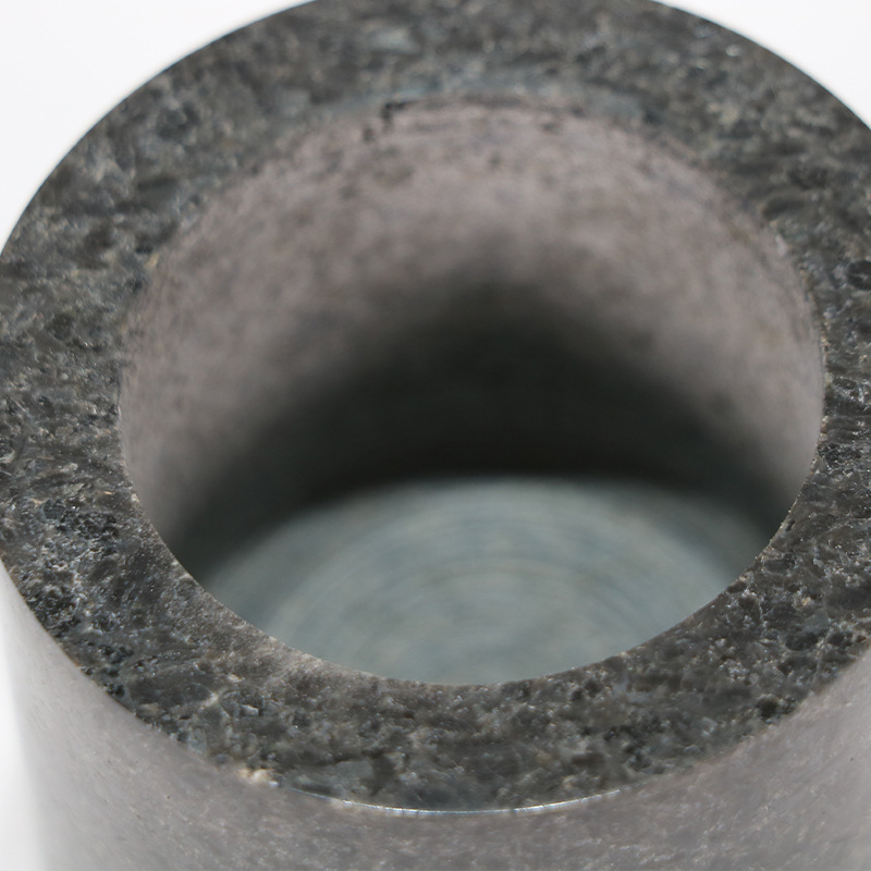 ֱ Լ޹̨յ߱ŷҾװΰڼ