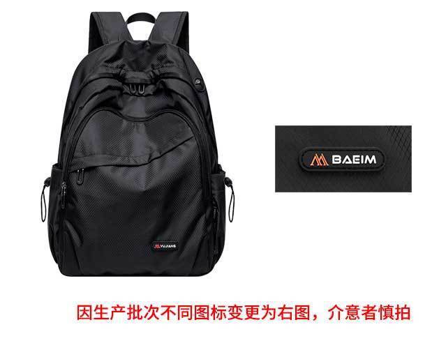 00c4a450-1af8-4b13-9d63-b2847994a452.jpe