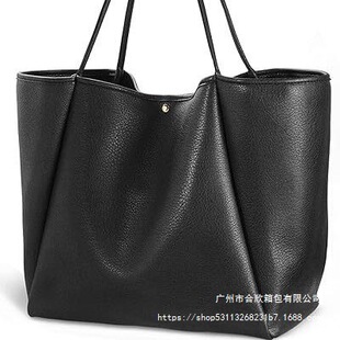 �羳���NŮʿ����������ذ� ���ۯB������Ůʿͨ�ڰ����|Ƥ���