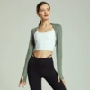 Bronze green