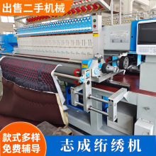 ־ɖ|ݸSҌϼӹƤg޶ͽC5.08һwC