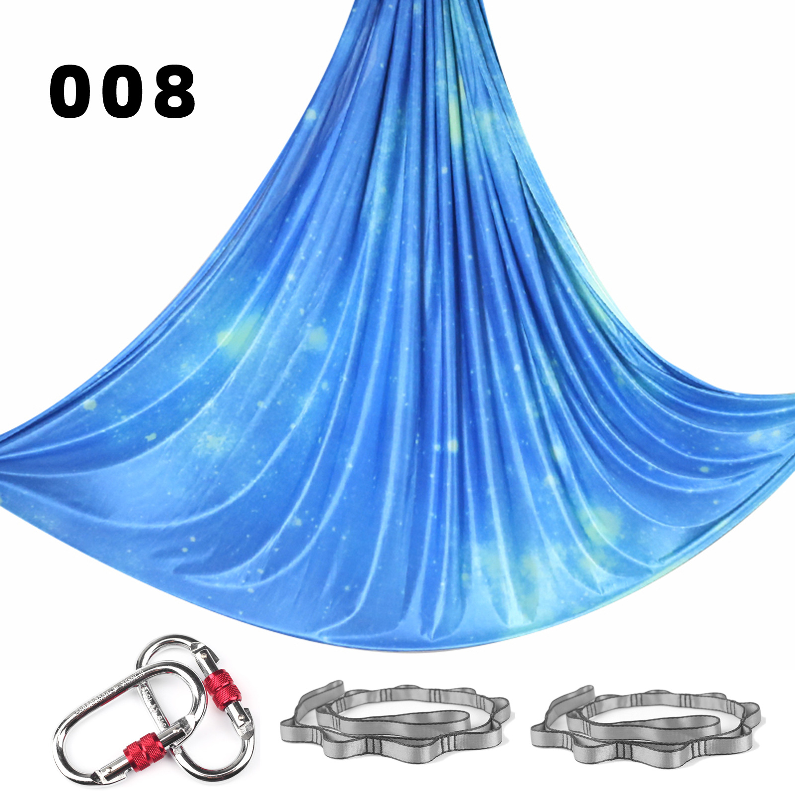 PR 008