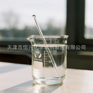 ���W���Ƙ�׼��Һ�����\ 500ml�����\��Һ �F���F��