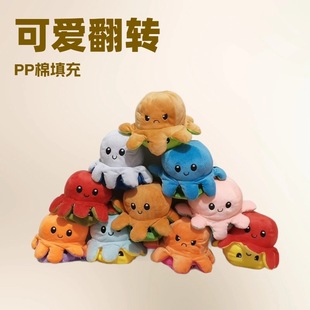 �p�淭�D���~���а�צ�~ë�q��ż�ɷ���׃Ę�����_��������l�ɐ�