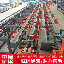 ��������䓽���о�ȫ�Ԅ��׽z��ĥ���a���L�z煴ִ�ĥһ�w�C