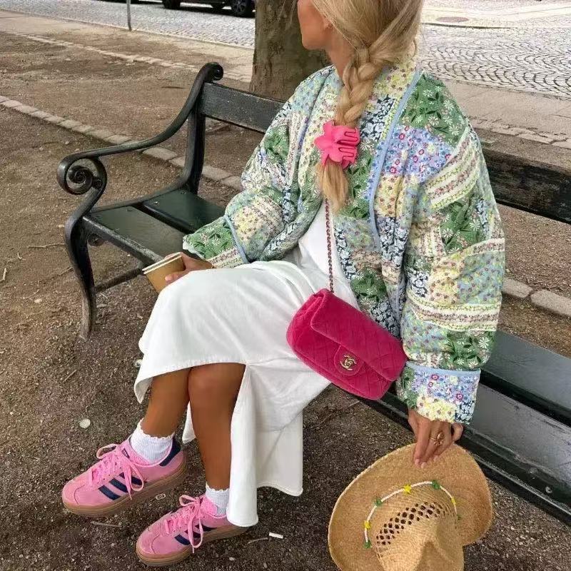 1cee561c068005acb19fbcfb01a3cc