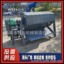 ˽ǝLͲ ĥCCr X݆ȥë̵ǙCr