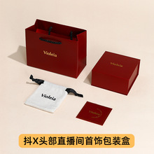 ���Ø����l������������b�pҫ��Yϵ���Ʒ�н�ָ�朷��w��