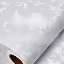 ��ˮ�����Ԏ��z������ճ�ױڼ����N���Ҡ��淭�d������ճ�N��