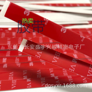 �V�����p���z���������޷�ˮ�ߜؼҾ�܇�ù��I�zģ�г���