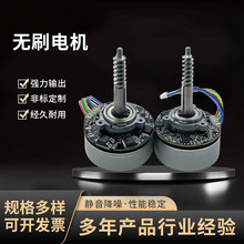 YHDֱ��늄ӟoˢ늙C�ߵؙC���˰�Ħ�����șC���D��4817������