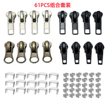 �F؛�羳�������٘�֬������i���^��������·��S�����^ֹ�a���b