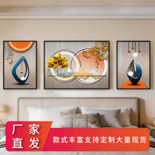 �p�ݿ͏d�b��ߙn���ɳ�l����������쮋�͏d�b������ڮ�