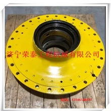 a؛ԴF؛ֱɽC13B0537