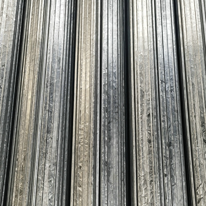 027e1975-bb86-4465-b2af-b4fb54