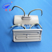 �մɼӟ���մɼӟ��� �t��ݗ��늟���  ����늟��